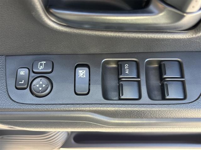 ハスラー ハイブリッドＧ　クリアランスソナー　オートクルーズコントロール　レーンアシスト　衝突被害軽減システム　オートライト　ＬＥＤヘッドランプ　スマートキー　アイドリングストップ　電動格納ミラー　シートヒーター　ＣＶＴ（14枚目）