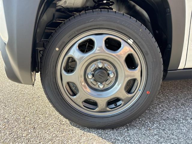 ハスラー ハイブリッドＧ　クリアランスソナー　オートクルーズコントロール　レーンアシスト　衝突被害軽減システム　オートライト　ＬＥＤヘッドランプ　スマートキー　アイドリングストップ　電動格納ミラー　シートヒーター　ＣＶＴ（23枚目）