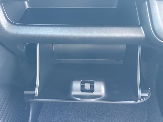 ハスラー ハイブリッドＧ　クリアランスソナー　オートクルーズコントロール　レーンアシスト　衝突被害軽減システム　オートライト　ＬＥＤヘッドランプ　スマートキー　アイドリングストップ　電動格納ミラー　シートヒーター　ＣＶＴ（26枚目）