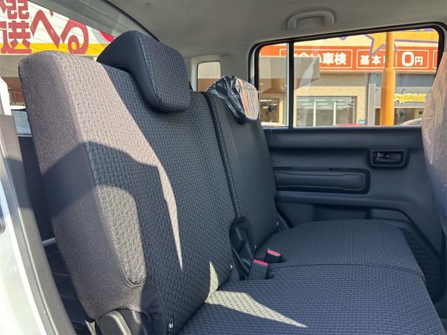 ハスラー ハイブリッドＧ　クリアランスソナー　オートクルーズコントロール　レーンアシスト　衝突被害軽減システム　オートライト　ＬＥＤヘッドランプ　スマートキー　アイドリングストップ　電動格納ミラー　シートヒーター　ＣＶＴ（34枚目）