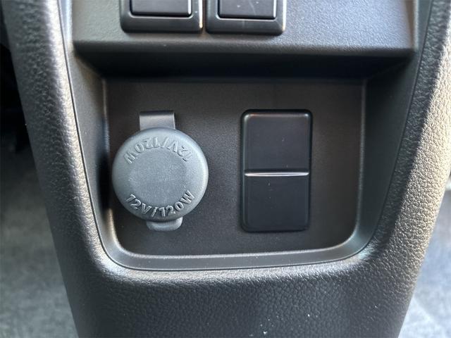 ハスラー ハイブリッドＧ　クリアランスソナー　オートクルーズコントロール　レーンアシスト　衝突被害軽減システム　オートライト　ＬＥＤヘッドランプ　スマートキー　アイドリングストップ　電動格納ミラー　シートヒーター　ＣＶＴ（38枚目）