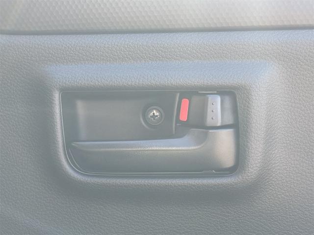 ハスラー ハイブリッドＧ　クリアランスソナー　オートクルーズコントロール　レーンアシスト　衝突被害軽減システム　オートライト　ＬＥＤヘッドランプ　スマートキー　アイドリングストップ　電動格納ミラー　シートヒーター　ＣＶＴ（43枚目）