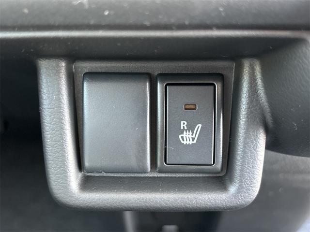 スペーシアカスタム ハイブリッドＧＳ　両側スライド・片側電動　クリアランスソナー　オートクルーズコントロール　レーンアシスト　衝突被害軽減システム　オートライト　ＬＥＤヘッドランプ　スマートキー　アイドリングストップ　電動格納ミラー（8枚目）