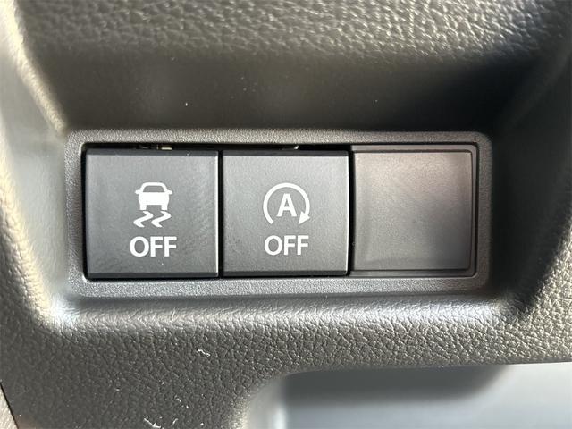 スペーシアカスタム ハイブリッドＧＳ　両側スライド・片側電動　クリアランスソナー　オートクルーズコントロール　レーンアシスト　衝突被害軽減システム　オートライト　ＬＥＤヘッドランプ　スマートキー　アイドリングストップ　電動格納ミラー（9枚目）