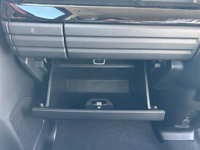 スペーシアカスタム ハイブリッドＧＳ　両側スライド・片側電動　クリアランスソナー　オートクルーズコントロール　レーンアシスト　衝突被害軽減システム　オートライト　ＬＥＤヘッドランプ　スマートキー　アイドリングストップ　電動格納ミラー（38枚目）