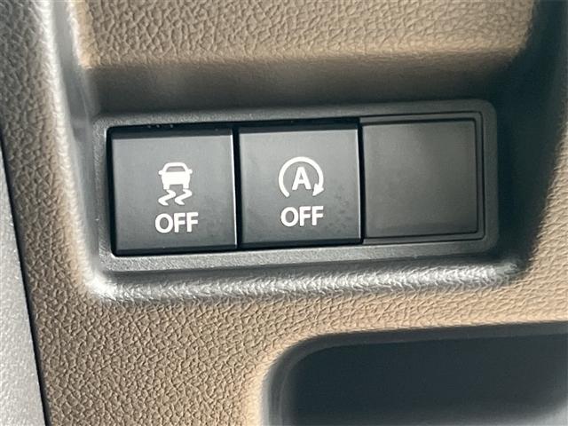 スペーシア ハイブリッドＸ　両側電動スライドドア　クリアランスソナー　衝突被害軽減システム　オートライト　ＬＥＤヘッドランプ　スマートキー　アイドリングストップ　電動格納ミラー　シートヒーター　ベンチシート　ＣＶＴ（12枚目）