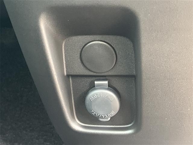 スペーシア ハイブリッドＸ　両側電動スライドドア　クリアランスソナー　衝突被害軽減システム　オートライト　ＬＥＤヘッドランプ　スマートキー　アイドリングストップ　電動格納ミラー　シートヒーター　ベンチシート　ＣＶＴ（38枚目）