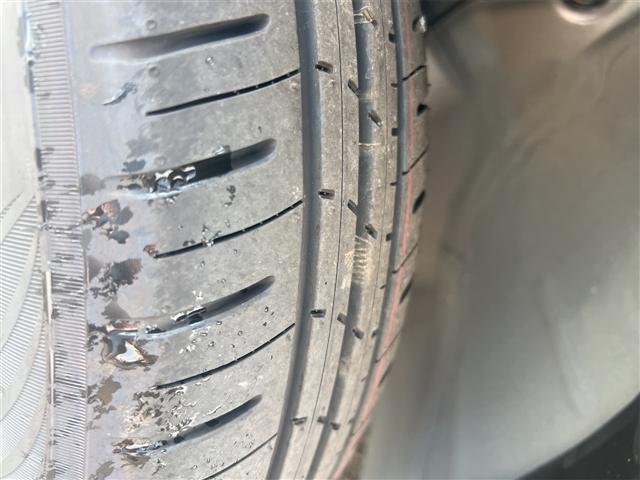 スペーシア ハイブリッドＸ　両側電動スライドドア　クリアランスソナー　衝突被害軽減システム　オートライト　ＬＥＤヘッドランプ　スマートキー　アイドリングストップ　電動格納ミラー　シートヒーター　ベンチシート　ＣＶＴ（45枚目）