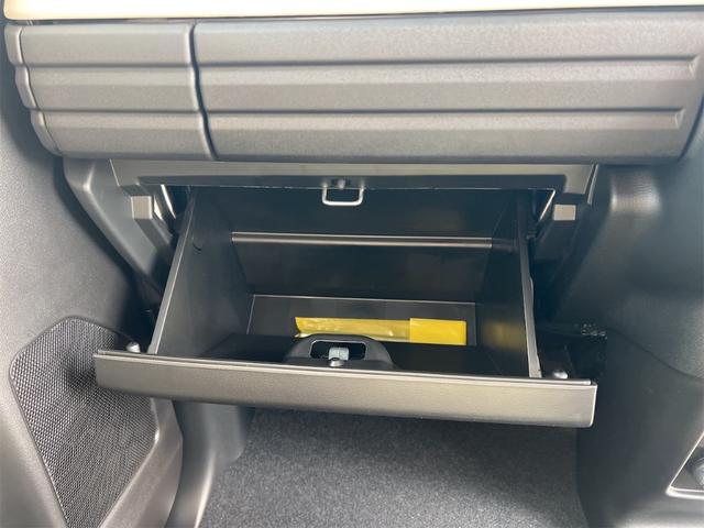 スペーシア ハイブリッドＧ　両側スライドドア　クリアランスソナー　衝突被害軽減システム　ＬＥＤヘッドランプ　スマートキー　アイドリングストップ　電動格納ミラー　ベンチシート　ＣＶＴ　盗難防止システム　ＡＢＳ　ＥＳＣ（25枚目）