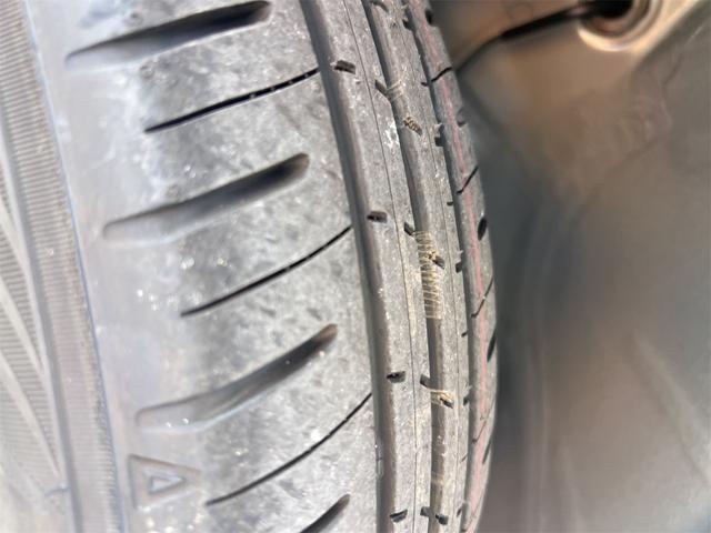 スペーシア ハイブリッドＧ　両側スライドドア　クリアランスソナー　衝突被害軽減システム　ＬＥＤヘッドランプ　スマートキー　アイドリングストップ　電動格納ミラー　ベンチシート　ＣＶＴ　盗難防止システム　ＡＢＳ　ＥＳＣ（29枚目）