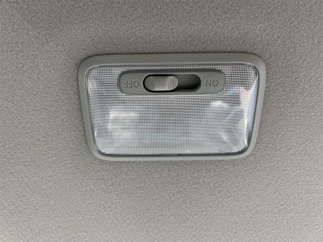 スペーシア ハイブリッドＧ　両側スライドドア　クリアランスソナー　衝突被害軽減システム　ＬＥＤヘッドランプ　スマートキー　アイドリングストップ　電動格納ミラー　ベンチシート　ＣＶＴ　盗難防止システム　ＡＢＳ　ＥＳＣ（36枚目）