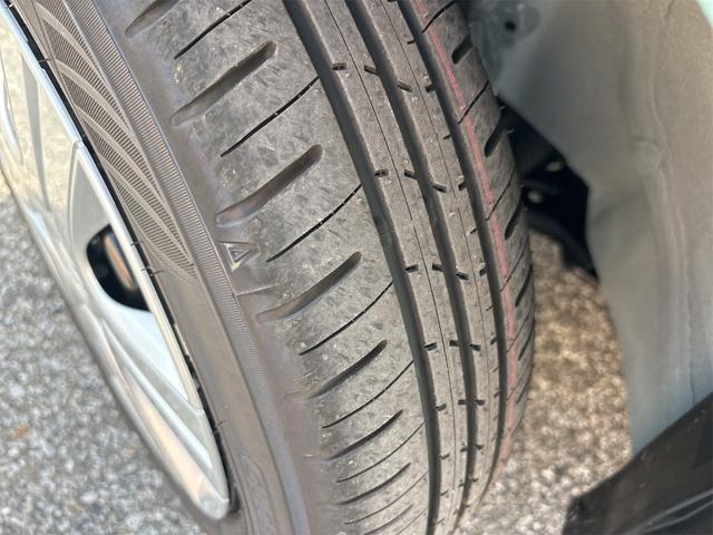 スペーシア ハイブリッドＸ　両側電動スライドドア　クリアランスソナー　衝突被害軽減システム　オートライト　ＬＥＤヘッドランプ　スマートキー　アイドリングストップ　電動格納ミラー　シートヒーター　ベンチシート　ＣＶＴ（25枚目）