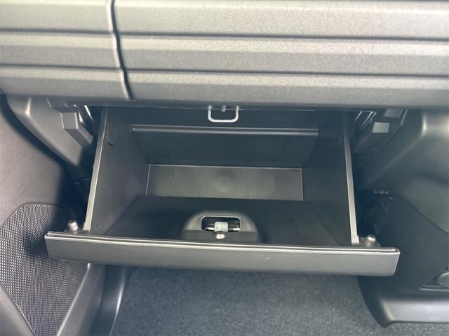 スペーシア ハイブリッドＸ　両側電動スライドドア　クリアランスソナー　衝突被害軽減システム　オートライト　ＬＥＤヘッドランプ　スマートキー　アイドリングストップ　電動格納ミラー　シートヒーター　ベンチシート　ＣＶＴ（30枚目）