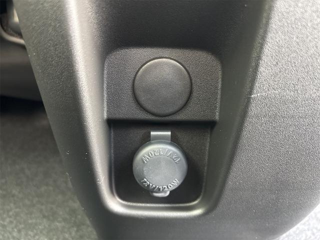 スペーシア ハイブリッドＸ　両側電動スライドドア　クリアランスソナー　衝突被害軽減システム　オートライト　ＬＥＤヘッドランプ　スマートキー　アイドリングストップ　電動格納ミラー　シートヒーター　ベンチシート　ＣＶＴ（34枚目）