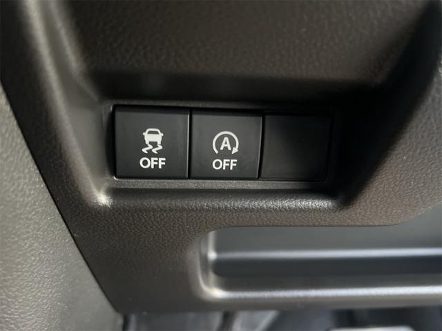 スペーシア ハイブリッドＧ　クリアランスソナー　衝突被害軽減システム　オートライト　ＬＥＤヘッドランプ　スマートキー　アイドリングストップ　電動格納ミラー　ベンチシート　ＣＶＴ　盗難防止システム　ＡＢＳ　ＥＳＣ　衝突安全ボディ（10枚目）