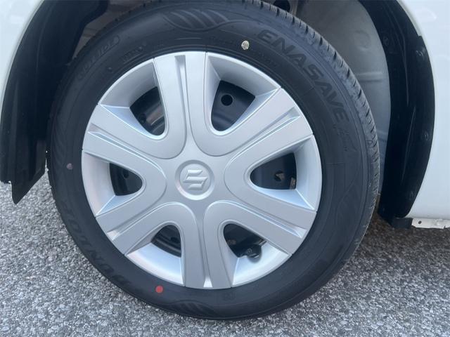 スペーシア ハイブリッドＧ　クリアランスソナー　衝突被害軽減システム　オートライト　ＬＥＤヘッドランプ　スマートキー　アイドリングストップ　電動格納ミラー　ベンチシート　ＣＶＴ　盗難防止システム　ＡＢＳ　ＥＳＣ　衝突安全ボディ（23枚目）