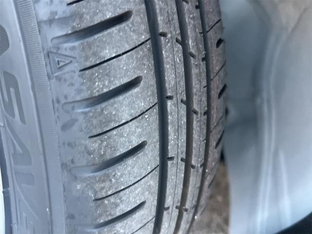 スペーシア ハイブリッドＧ　クリアランスソナー　衝突被害軽減システム　オートライト　ＬＥＤヘッドランプ　スマートキー　アイドリングストップ　電動格納ミラー　ベンチシート　ＣＶＴ　盗難防止システム　ＡＢＳ　ＥＳＣ　衝突安全ボディ（24枚目）