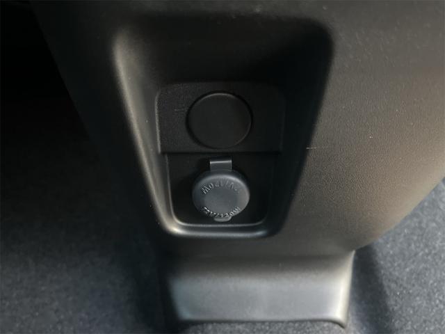 スペーシア ハイブリッドＧ　クリアランスソナー　衝突被害軽減システム　オートライト　ＬＥＤヘッドランプ　スマートキー　アイドリングストップ　電動格納ミラー　ベンチシート　ＣＶＴ　盗難防止システム　ＡＢＳ　ＥＳＣ　衝突安全ボディ（41枚目）