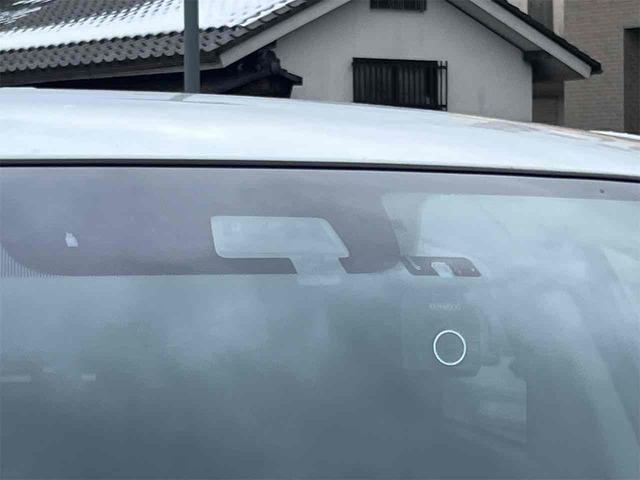 三菱 ＲＶＲ 7枚目