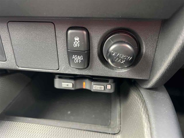 三菱 ＲＶＲ 8枚目