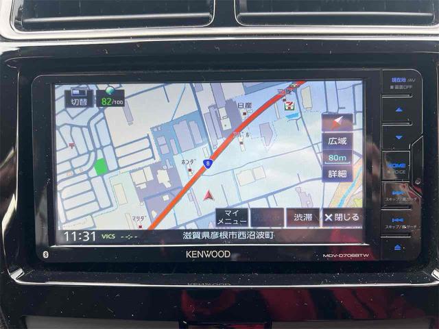 三菱 ＲＶＲ 9枚目