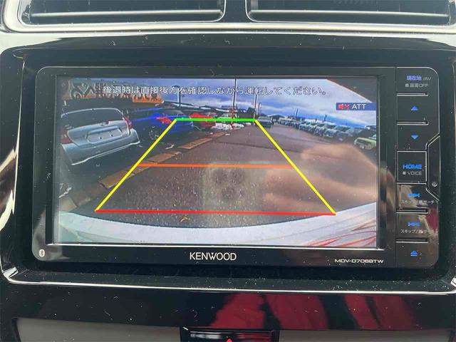 三菱 ＲＶＲ 10枚目