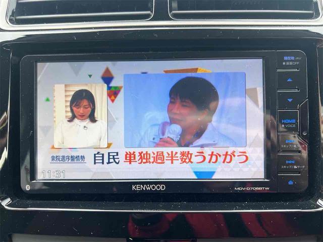 三菱 ＲＶＲ 11枚目