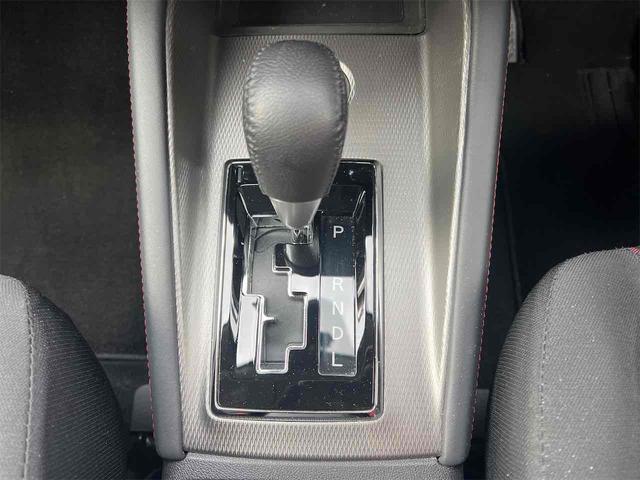 三菱 ＲＶＲ 12枚目