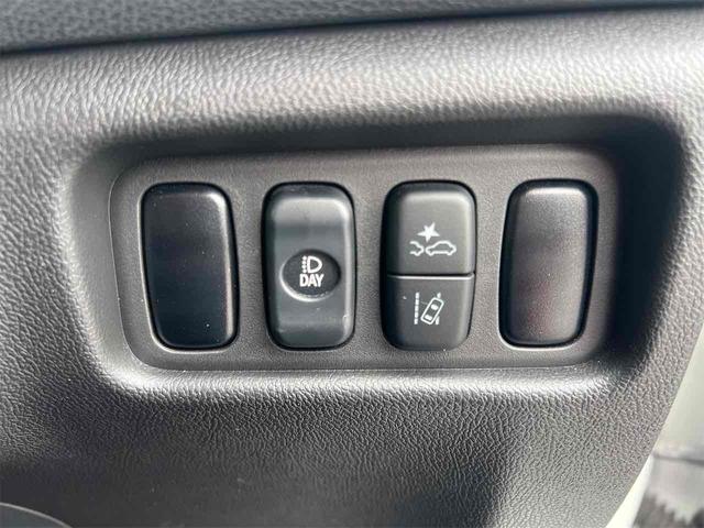 三菱 ＲＶＲ 13枚目