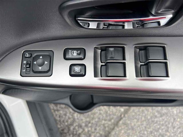 三菱 ＲＶＲ 14枚目