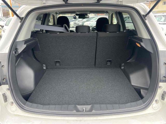 三菱 ＲＶＲ 21枚目