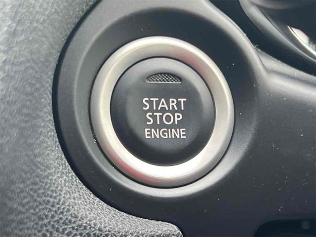 三菱 ＲＶＲ 26枚目