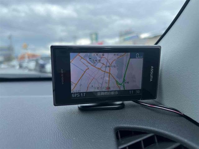 三菱 ＲＶＲ 27枚目