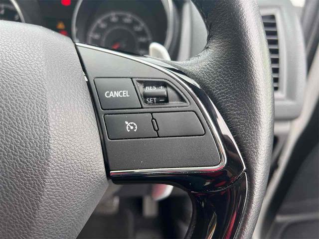 三菱 ＲＶＲ 28枚目