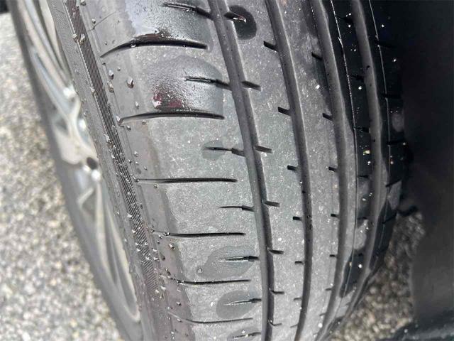 三菱 ＲＶＲ 29枚目