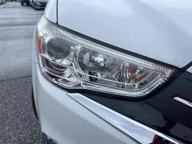 三菱 ＲＶＲ 30枚目