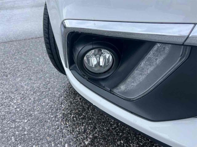 三菱 ＲＶＲ 31枚目