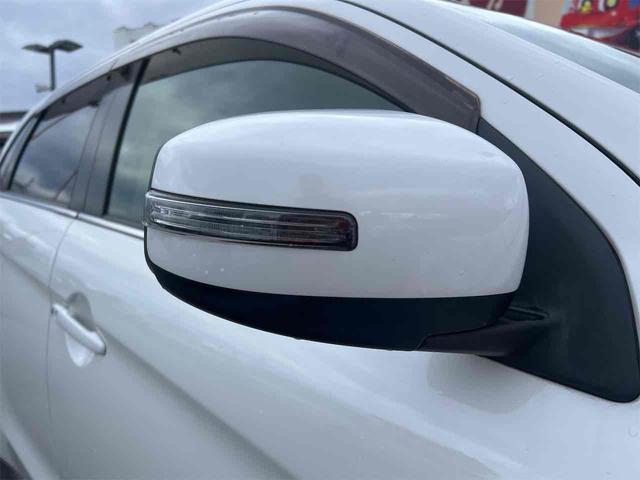 三菱 ＲＶＲ 32枚目