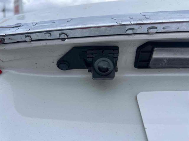 三菱 ＲＶＲ 35枚目