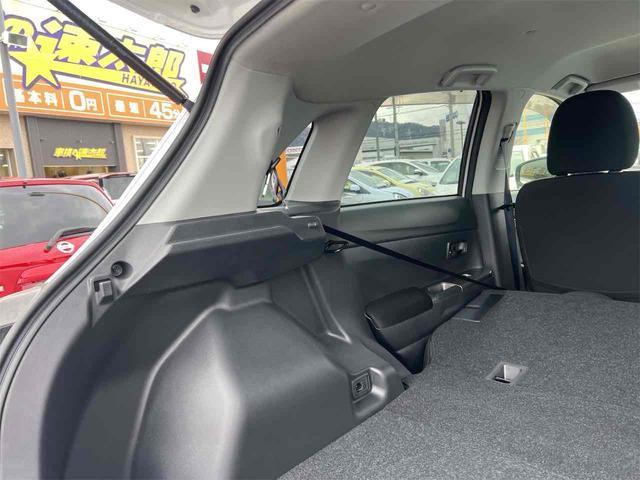 三菱 ＲＶＲ 37枚目