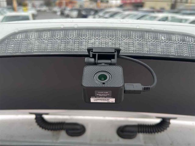 三菱 ＲＶＲ 39枚目