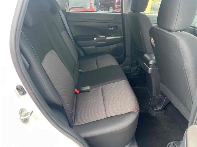 三菱 ＲＶＲ 40枚目