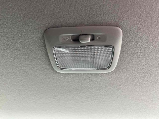 三菱 ＲＶＲ 41枚目