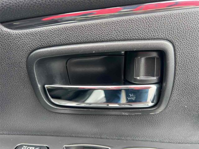 三菱 ＲＶＲ 43枚目