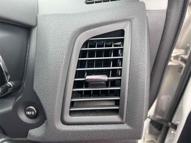 三菱 ＲＶＲ 44枚目