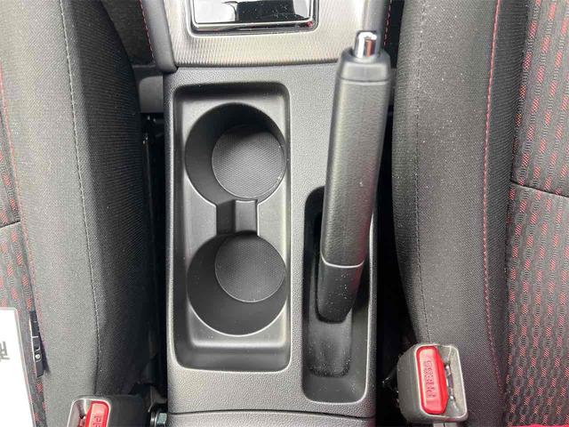 三菱 ＲＶＲ 45枚目