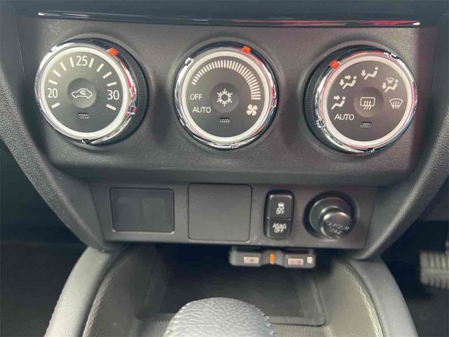 三菱 ＲＶＲ 46枚目