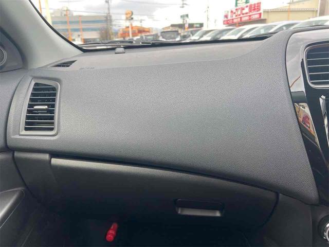 三菱 ＲＶＲ 48枚目