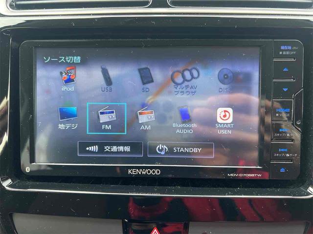 三菱 ＲＶＲ 50枚目