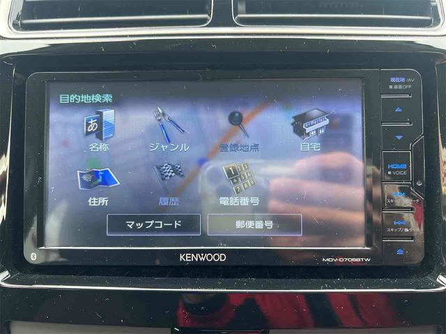 三菱 ＲＶＲ 51枚目